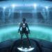 Parece que Phantasy Star Online 2 llegará a Steam