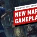 Resident Evil: Resistance estrena gameplay de 9 minutos