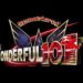 The Wonderful 101: Remastered de Platinum Games arrasó en Kickstarter en pocas horas