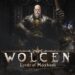 El RPG Wolcen: Lords of Mayhem ya esta disponible en STEAM