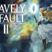 La demo de Bravely Default II ya está disponible en Nintendo Switch