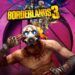 Borderlands 3 soportará el juego cruzado entre Steam y Epic Games