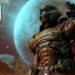Doom Eternal muestra su trailer de lanzamiento