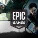 Epic Games se convierte oficialmente en un editor de juegos