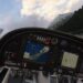 Otro magnífico y sorprendente video de Flight Simulator