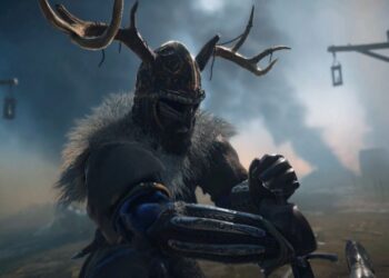 Gloria Victis: Siege, un juego medieval de supervivencia llegará a Steam
