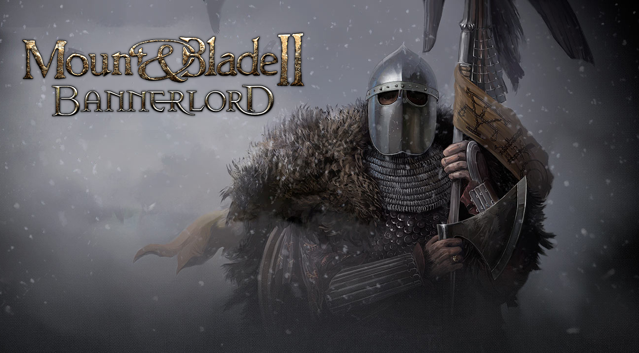 Mount & Blade II: Bannerlord se lanzará mucho antes de lo esperado