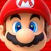 Mario 64, Super Mario Galaxy y Paper Mario llegarán a Switch