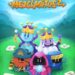 Etermax desafía la destreza mental con el nuevo Mezcladitos 2