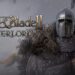 Mount & Blade 2: Bannerlord se adelanta el acceso anticipado
