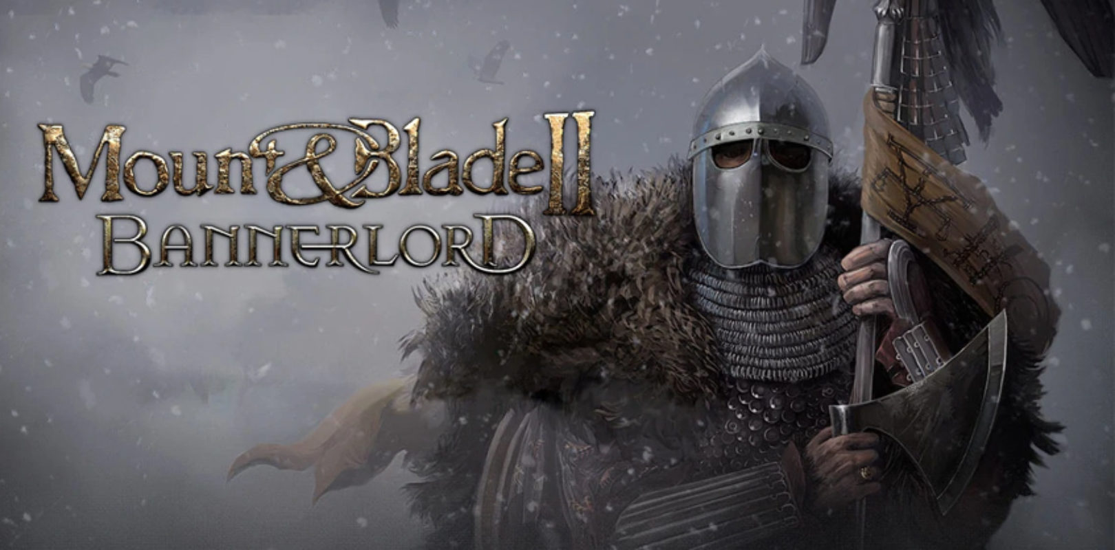 Mount & Blade 2: Bannerlord se adelanta el acceso anticipado