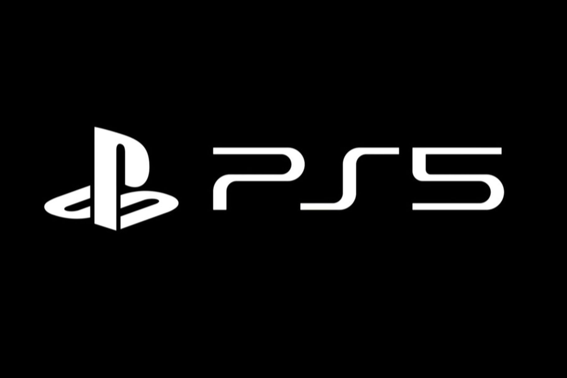 Sony revelará detalles de la PS5 mañana