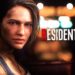 Resident Evil 3 estrena nuevo tráiler