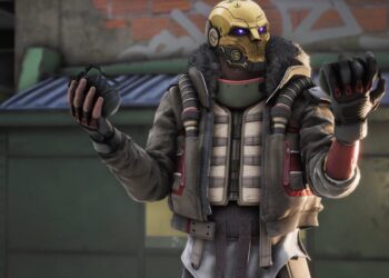 Rogue Company tendrá crossplay