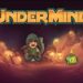 El juego de acción y aventura UnderMine recibe una gran actualización