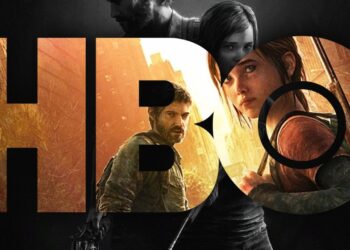 HBO confirma la adaptación de The Last of Us