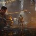 The Division 2: Warlords of New York ya está disponible