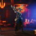 Torchlight III anuncia una nueva clase de héroe