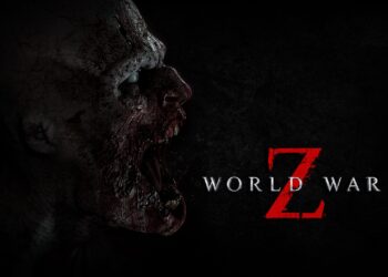 World War Z gratis en la Epic Games Store