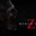 World War Z gratis en la Epic Games Store