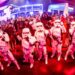 ¡Argentina Game Show vuelve con su edición 2020!