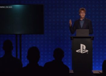 Se revelaron las especificaciones de la Playstation 5, ¿Es tan potente como creíamos?