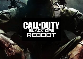 Primeros detalles de COD 2020 filtrados: será un reinicio de Black Ops