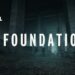 505 Games anuncia la expansión de Control – The Foundation