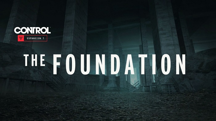 505 Games anuncia la expansión de Control – The Foundation