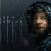 Death Stranding confirma fecha de lanzamiento para PC