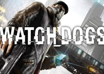 Podrás jugar Watch Dogs desde esta semana en Epic Games