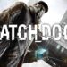 Podrás jugar Watch Dogs desde esta semana en Epic Games