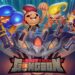 Exit the Gungeon se entrena en PC y Switch con una actualización 2.0