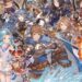 Granblue Fantasy: Versus ya está disponible en PC