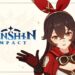 Genshin Impact anuncia la próxima fecha para la beta cerrada