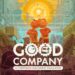 Corporate Machinery Simulator Good Company disponible ahora en PC