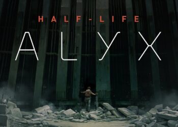 Valve dice que HL: Alyx tendrá un mod sin VR, pero que será malo
