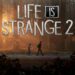 La demo de Life is Strange 2 ya está disponible