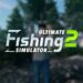 Ultimate Fishing Simulator 2 anunciado oficialmente para PC y consolas