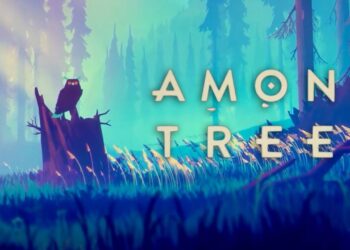 Among Trees se lanza a principios de este verano