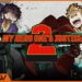 [Review] My Hero One´s Justice 2