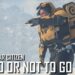 Star Citizen tendrá mecánicas de supervivencia «next-gen»
