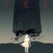 Stela llega a Steam y Nintendo Swith
