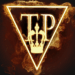 Taste of Power tiene nuevas actualizaciones