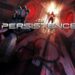 The Persistence llegará a PC y consolas en invierno