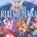 Trials of Mana estrena su demo gratuita para PC, PS4 y Switch