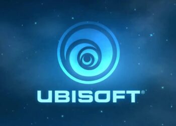 Ubisoft revelará la próxima generación de Assassin’s Creed y Far Cry digitalmente