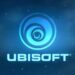 Ubisoft revelará la próxima generación de Assassin’s Creed y Far Cry digitalmente