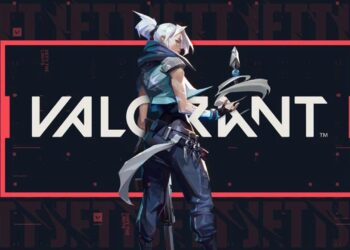 Valorant tendrá microtransacciones cosméticas, pero no loot boxes