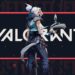 Valorant tendrá microtransacciones cosméticas, pero no loot boxes